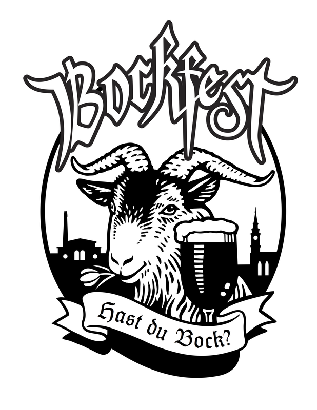 bockfestlogonew2c_orig Craft Beer Joe